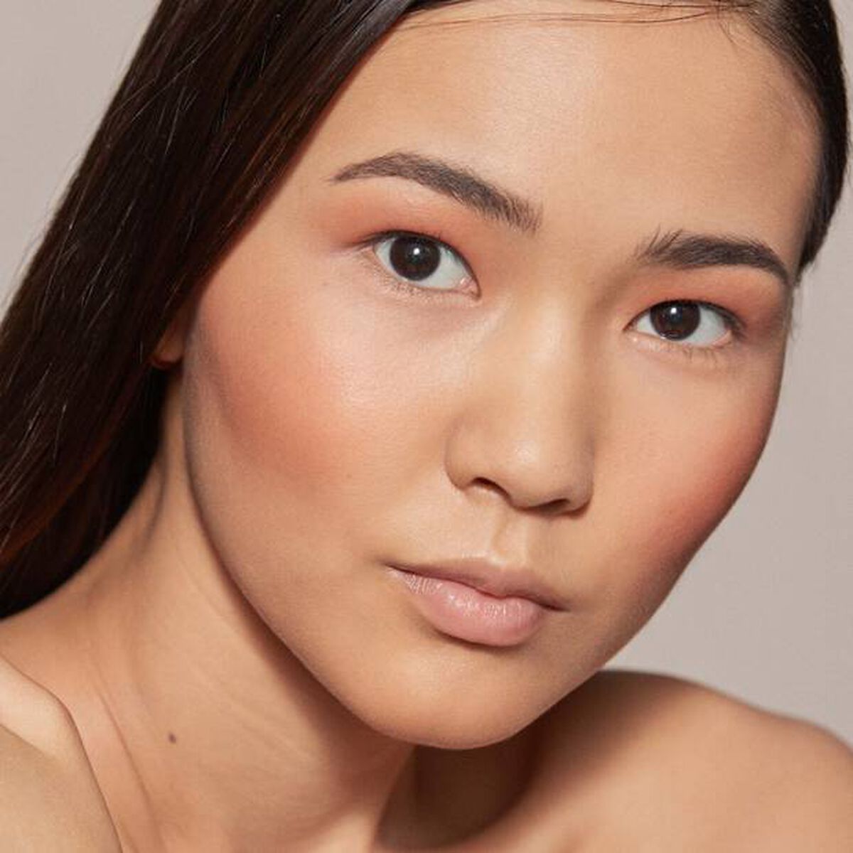 Neo Nude Melting Color Balm | Armani Beauty UAE
